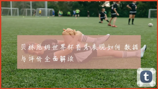 贝林厄姆世界杯首秀表现如何 数据与评价全面解读